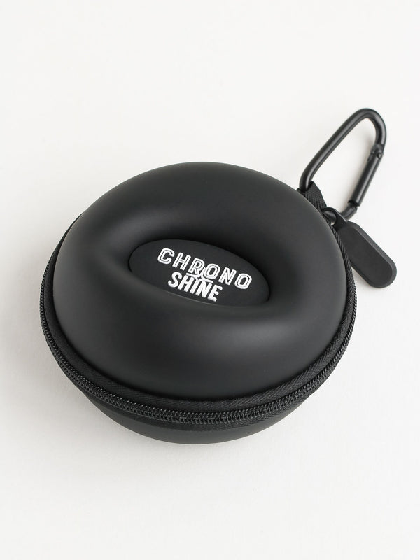 Watch Travel Case