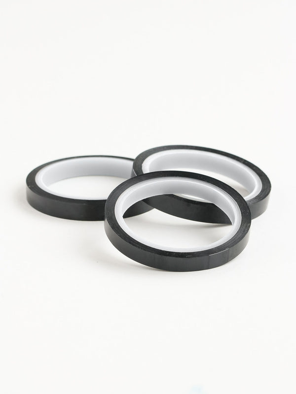Protective Tape Pack