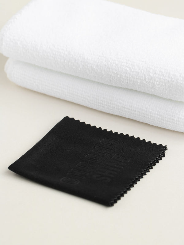 Cloth Pack