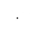 CHRONO SHINE