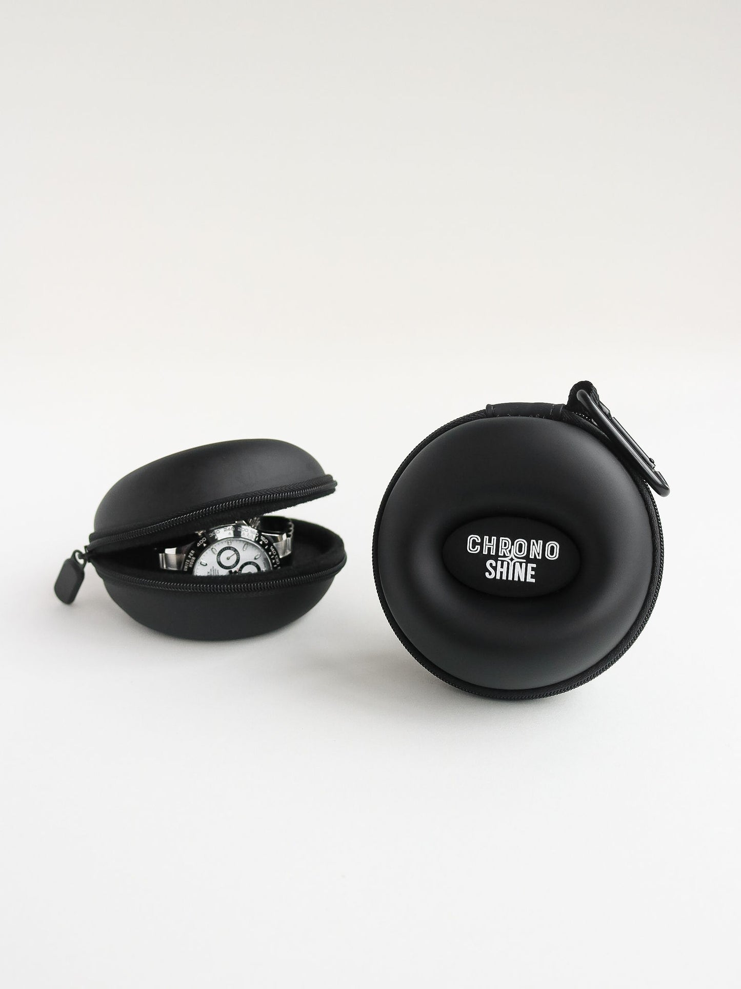Watch Travel Case