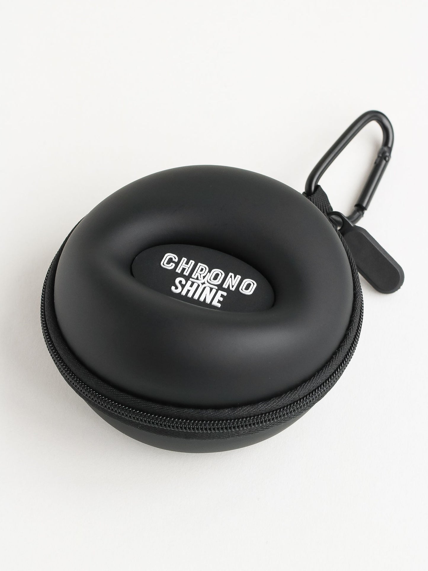 Watch Travel Case