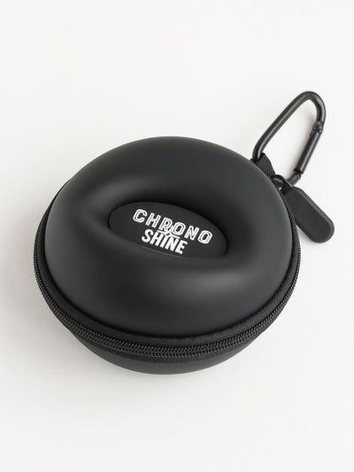 Watch Travel Case