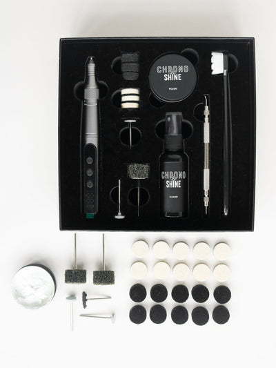 Ultimate Kit Plus+