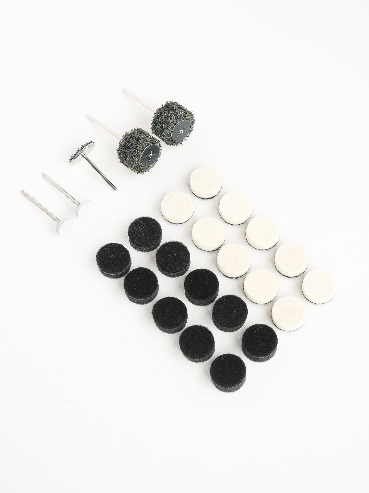 Ultimate Kit Plus+