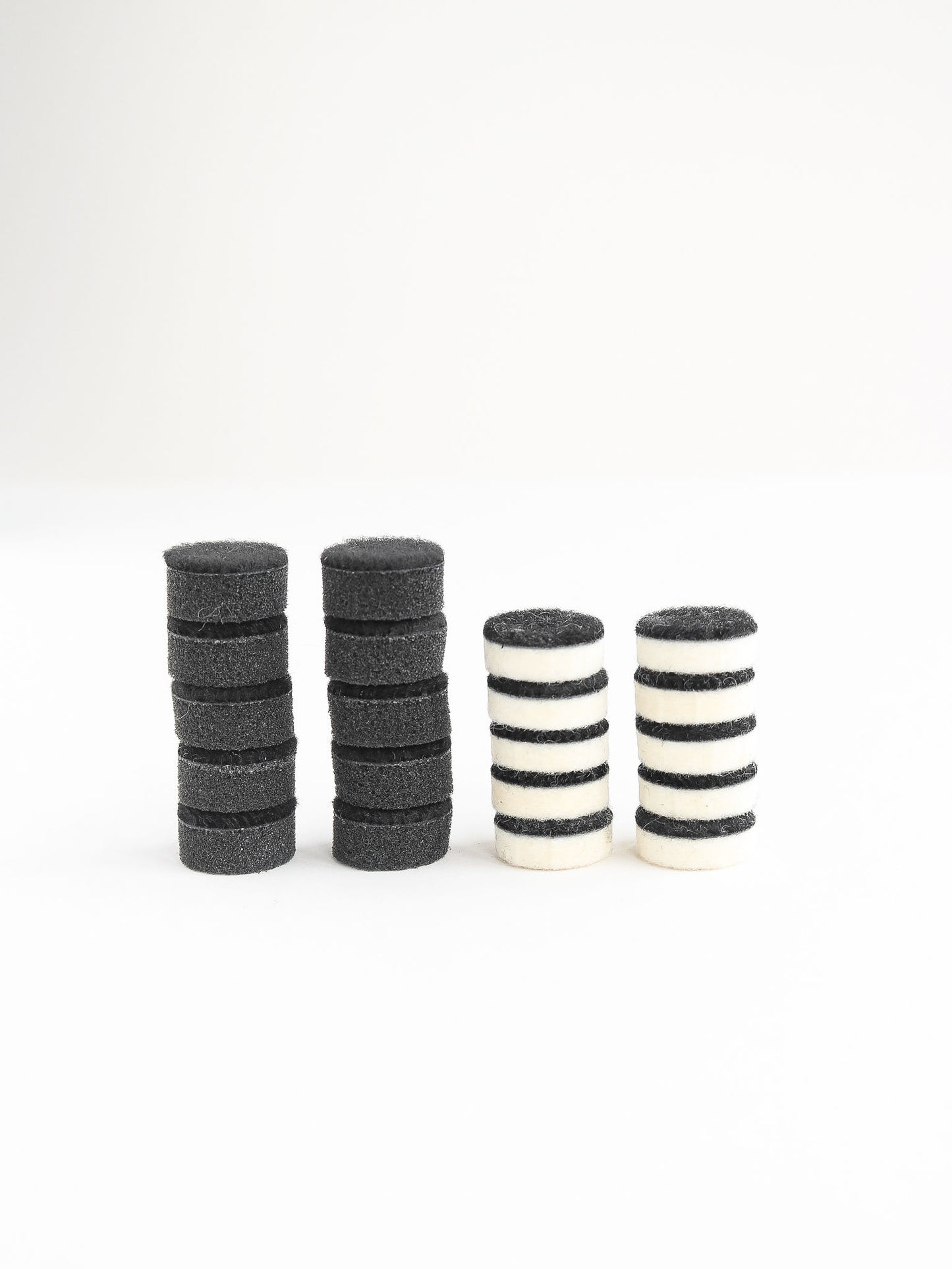 Pad Refill Pack