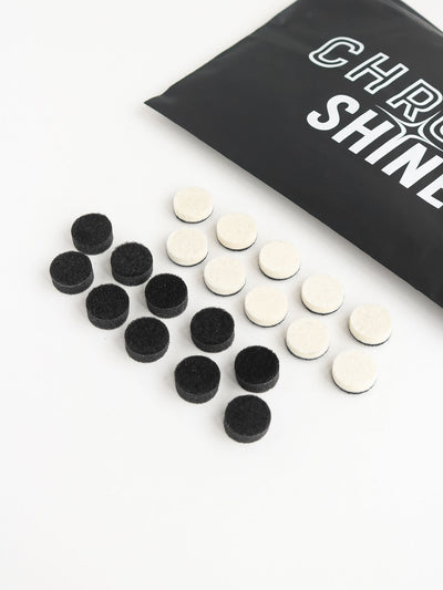 Pad Refill Pack