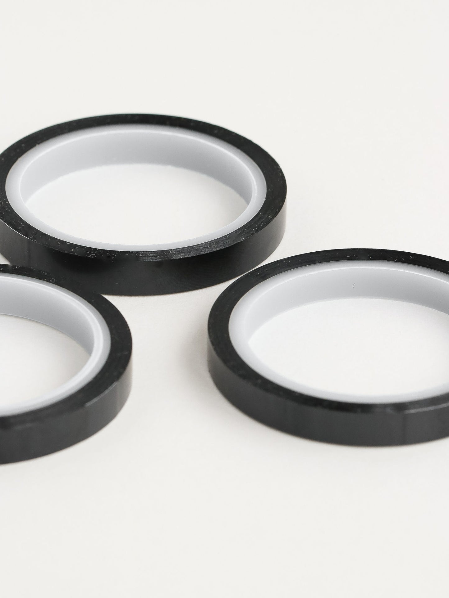 Protective Tape Pack
