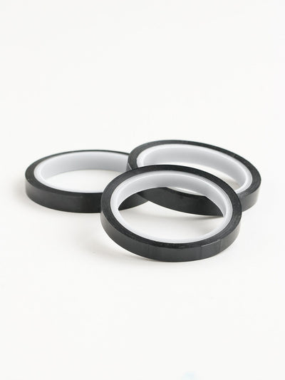 Protective Tape Pack