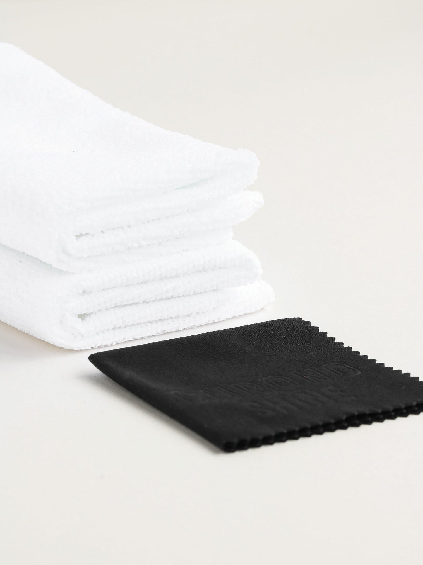 Cloth Pack