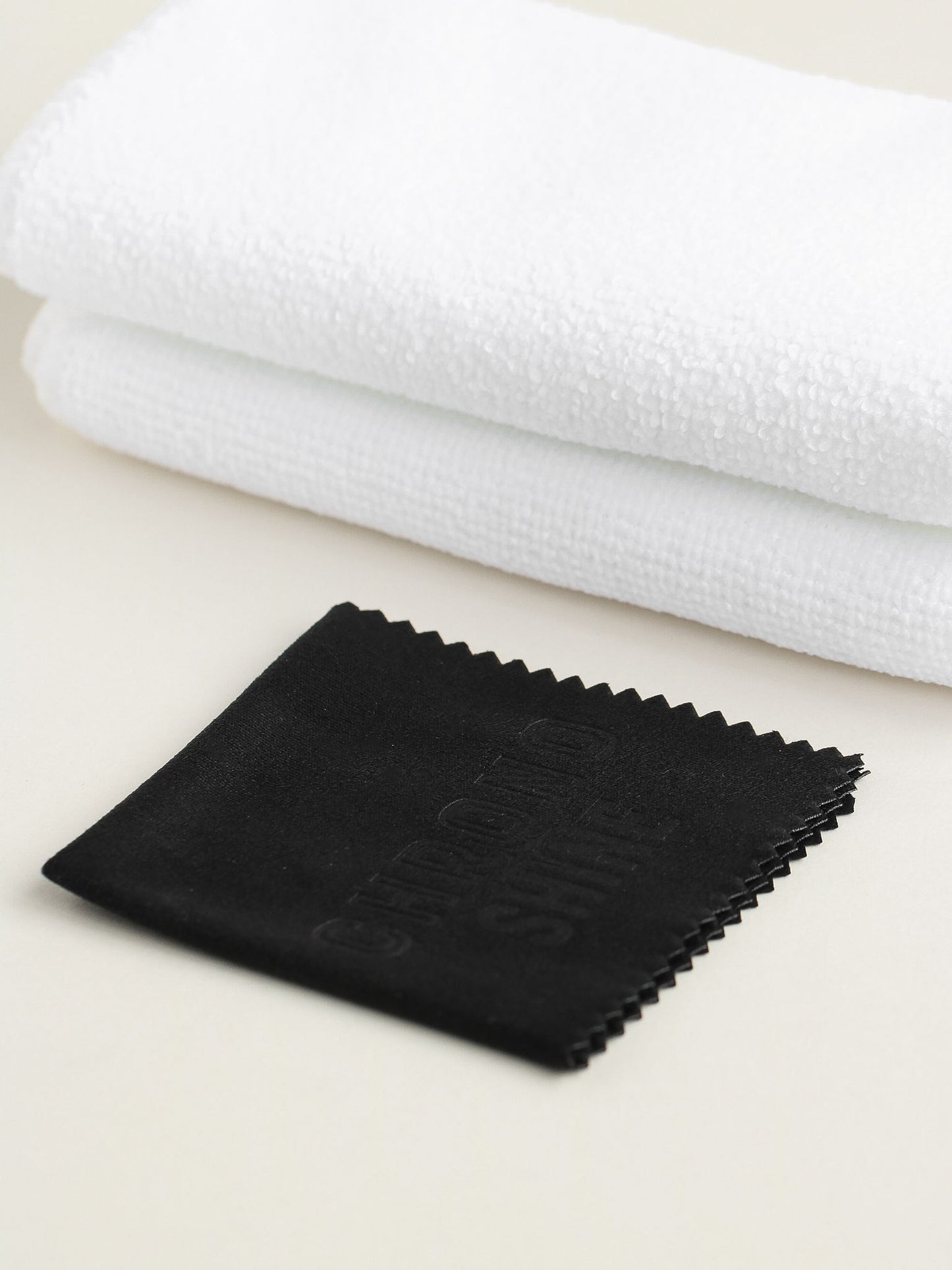 Cloth Pack