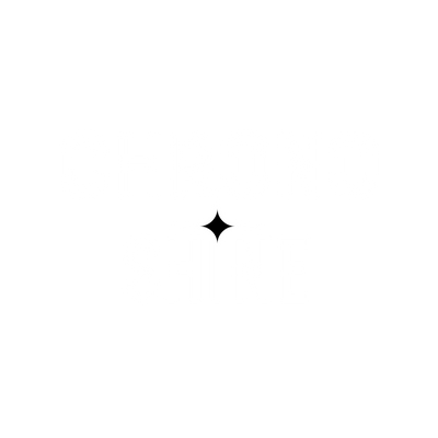 CHRONO SHINE