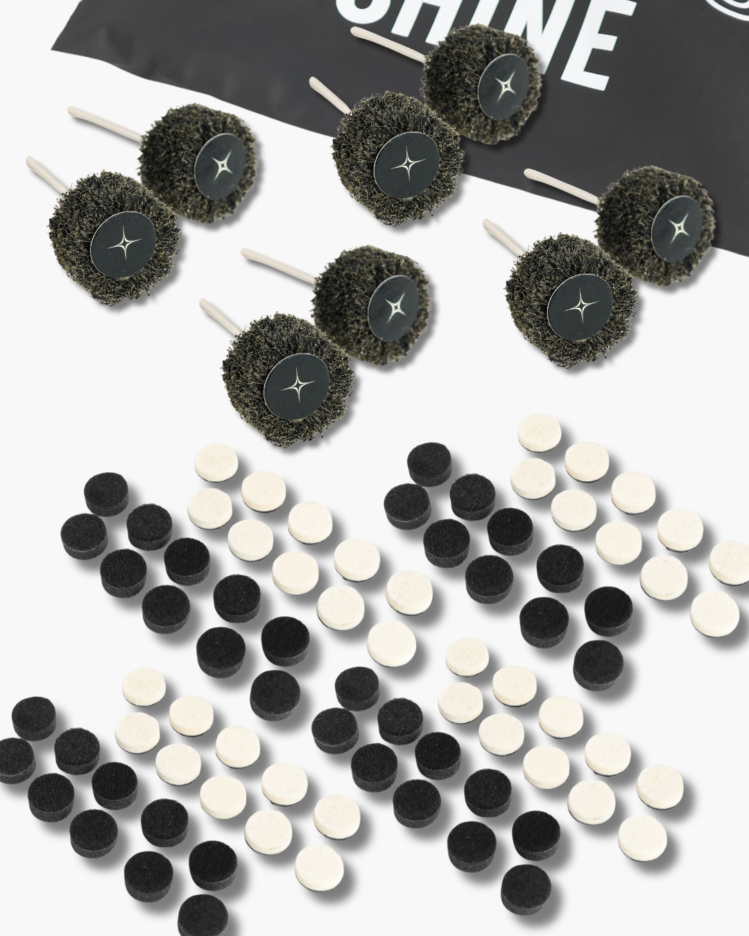 DEALER Plus+
