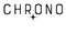 CHRONO SHINE